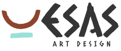 Esas Art